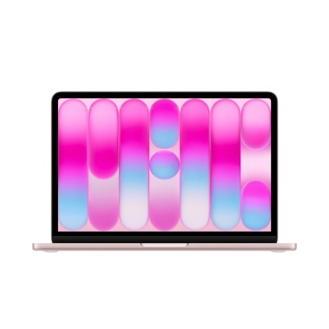 MacBook Neo 512 Гб 