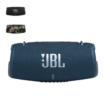 JBL Xtreme 3