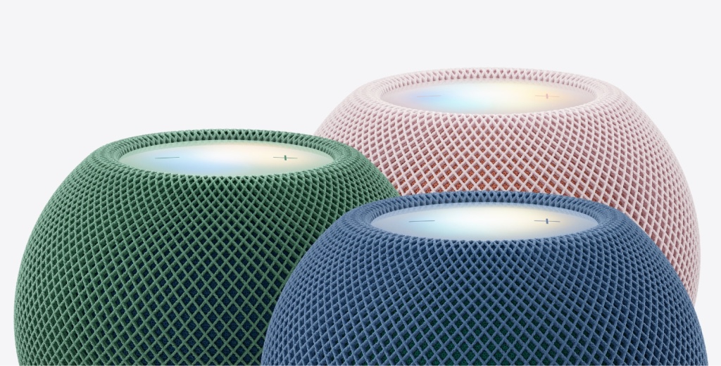 HomePod mini 2.jpg HomePod mini 2.jpg