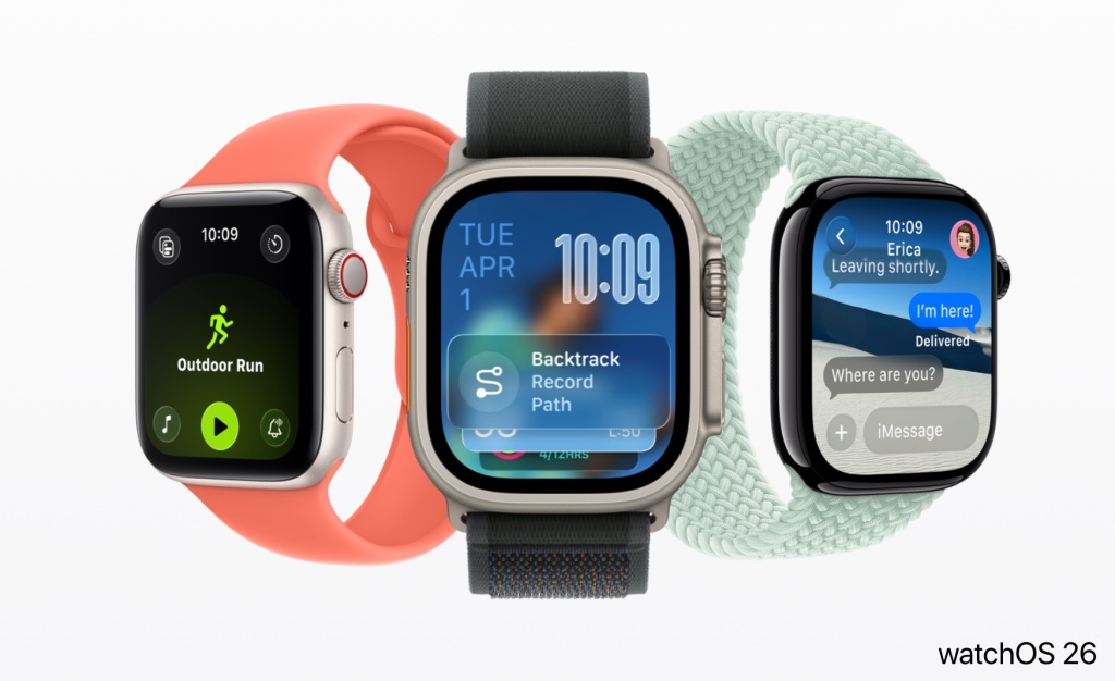 watchOS 26.jpg
