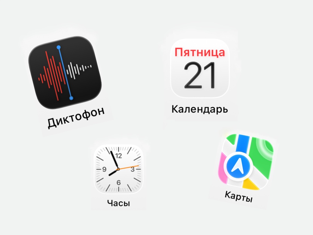 a1.jpg a1.jpg