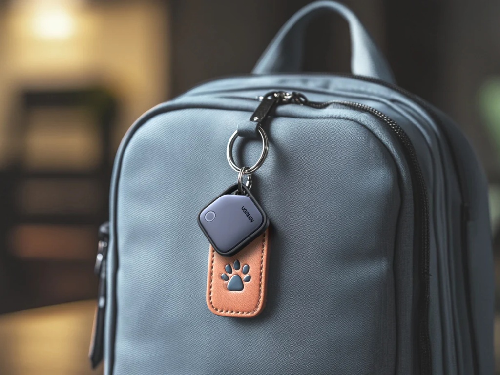 Метка Ugreen.jpg Метка Ugreen.jpg