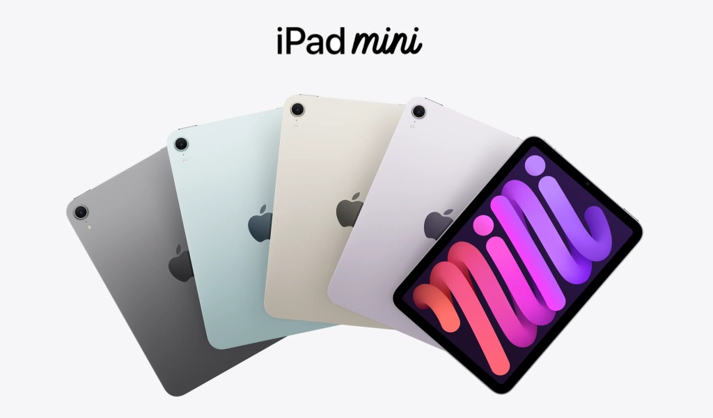 iPad mini 7.jpg