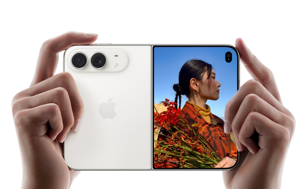 iPhone Duo:1.jpg iPhone Duo:1.jpg