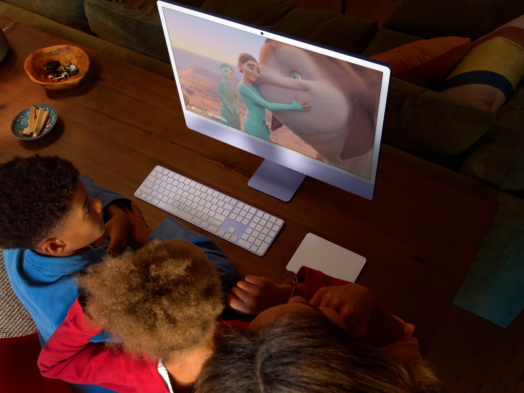 iMac.jpg iMac.jpg