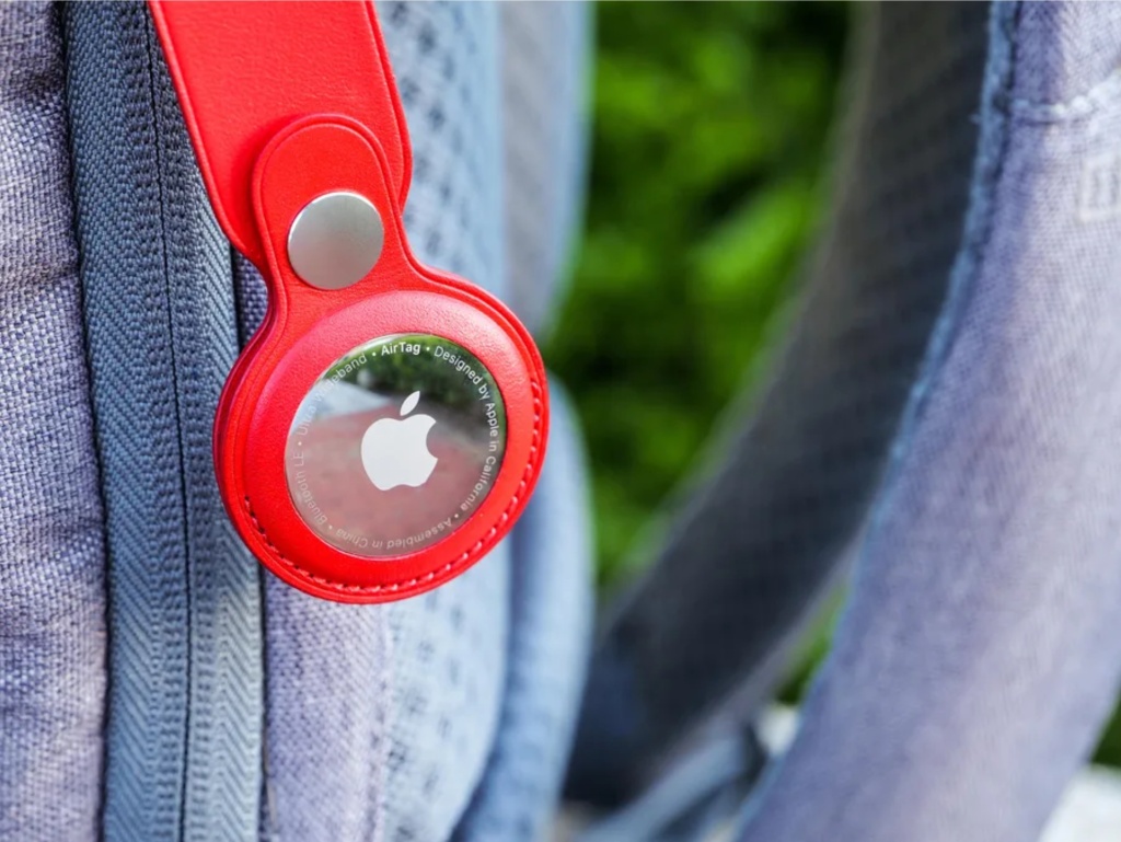 AirTag .jpg AirTag .jpg