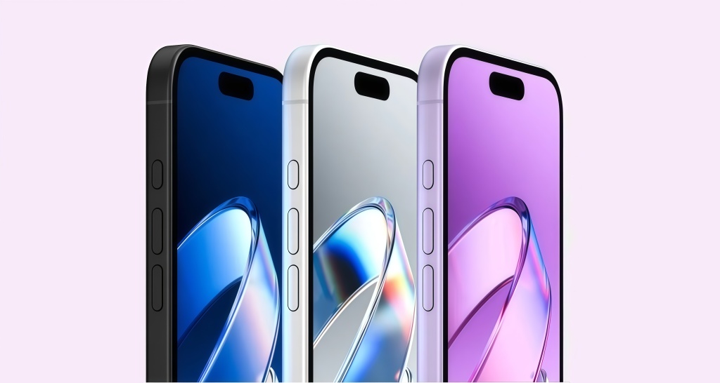 iPhone 17e.jpg 3.jpg