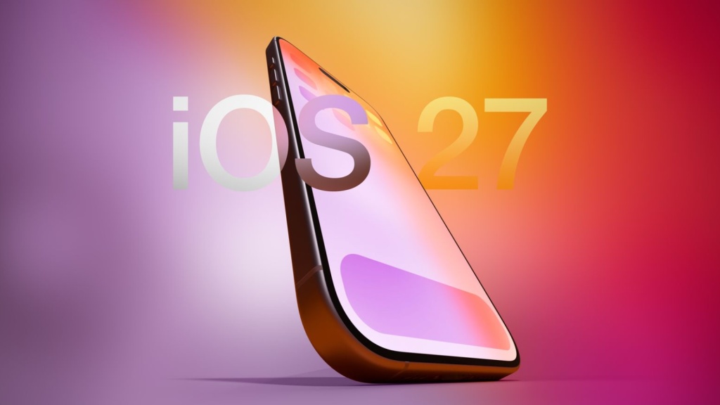 iOS 27.jpg