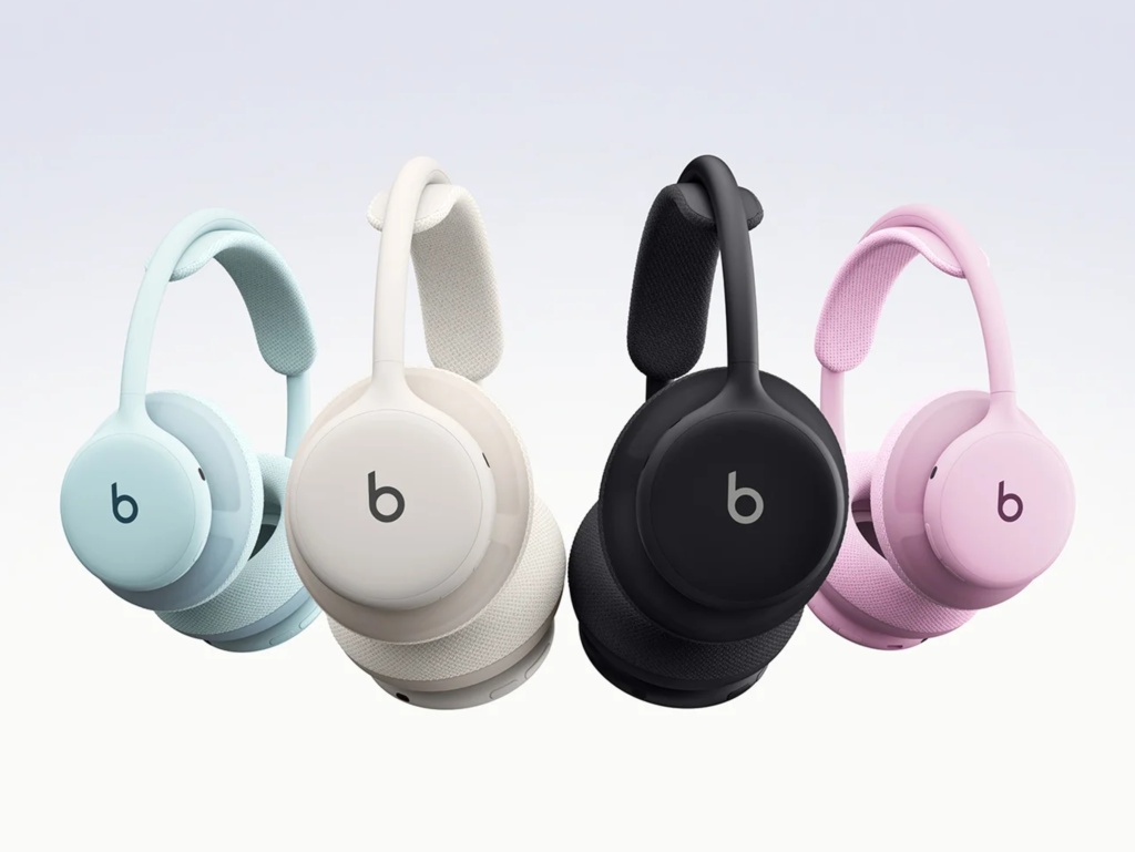 Beats 360:1.jpg Beats 360:1.jpg