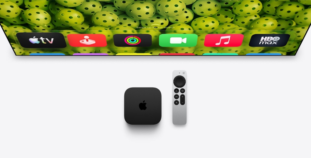 Apple TV 4K.jpg Apple TV 4K.jpg