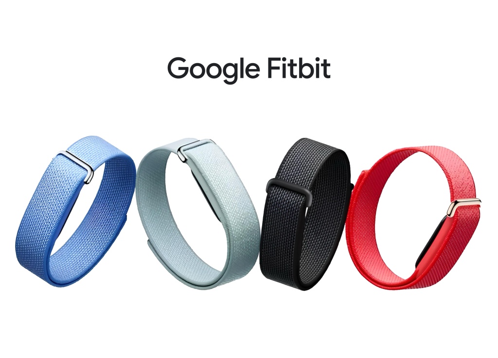 fitbit.jpg