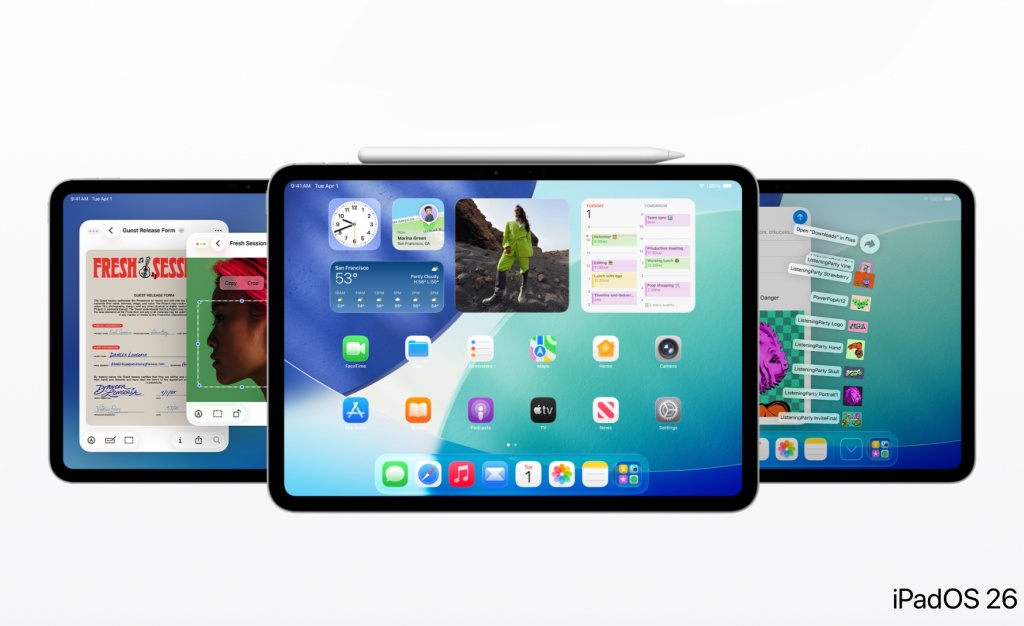 iPadOS 26.jpg