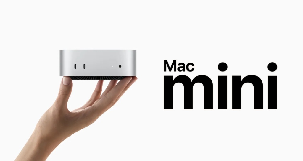 Mac mini M4.jpg