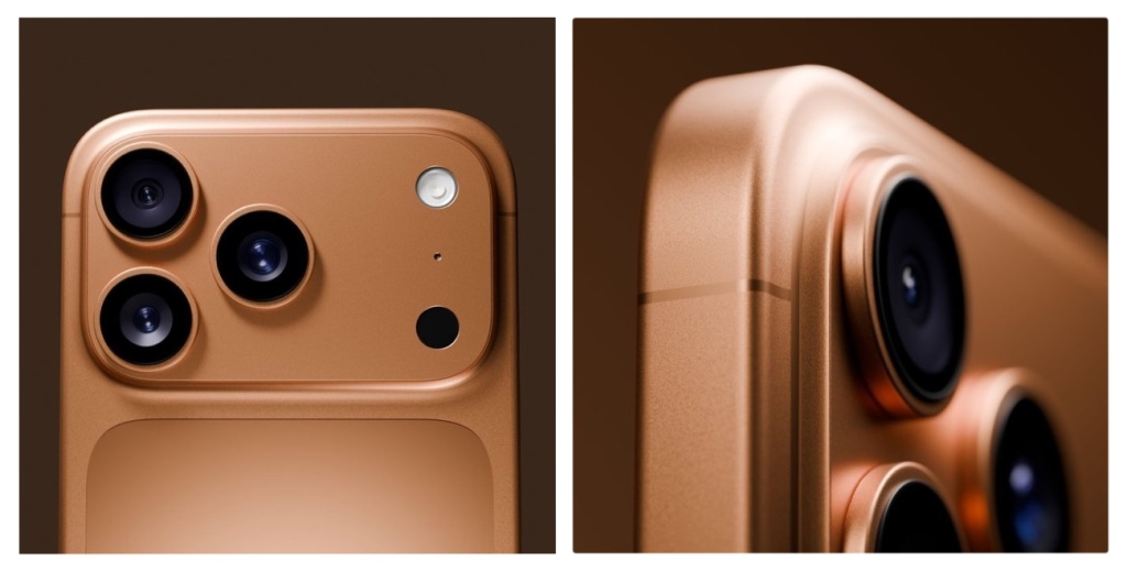 iPhone 17 Pro.jpg