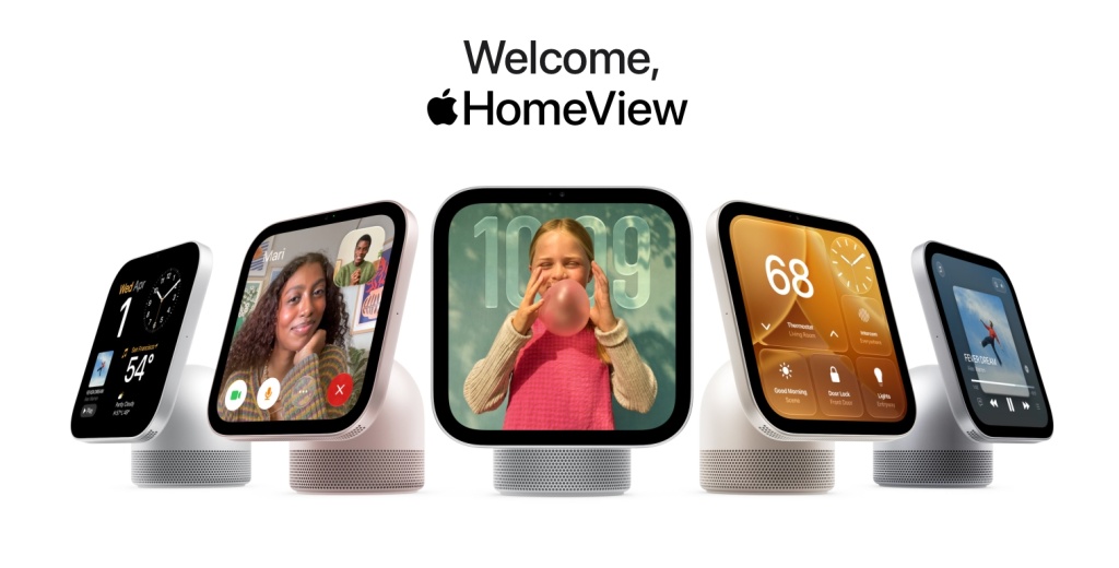 HomeView.jpg