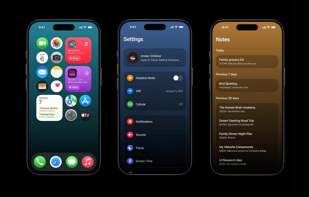 iOS 19 .jpg