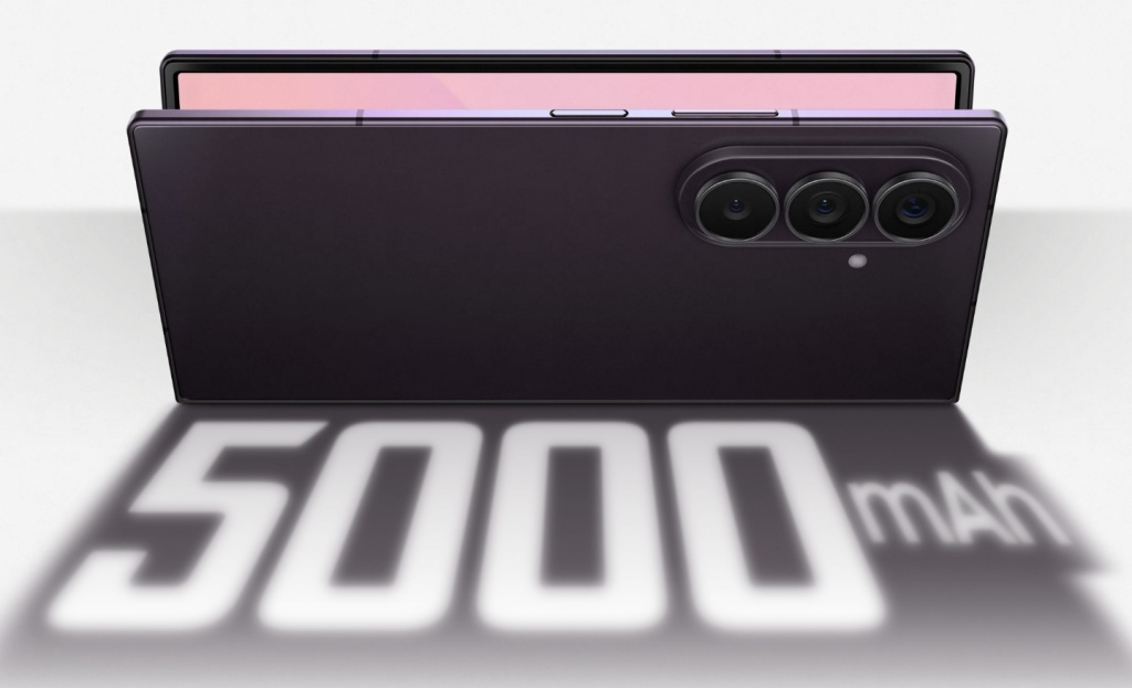 Samsung Galaxy Z Fold8 Ultra.jpeg Samsung Galaxy Z Fold8 Ultra.jpeg