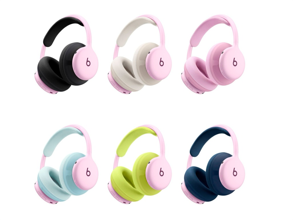 Beats 360:3.jpg Beats 360:3.jpg