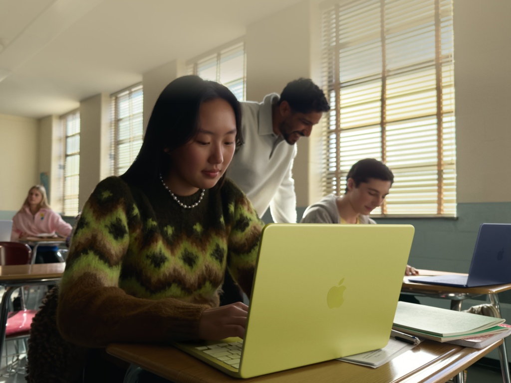 MacBook Neo.jpg MacBook Neo.jpg