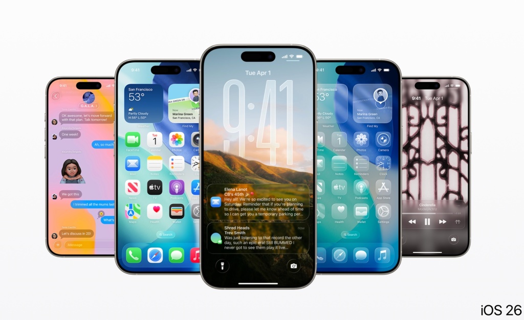 iOS 26.jpg