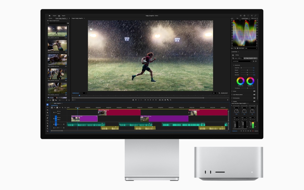 Mac Studio.jpg Mac Studio.jpg