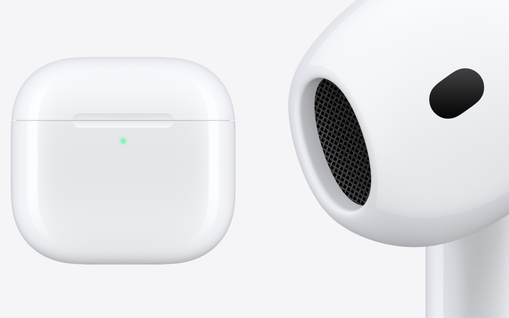 AirPods 5.jpg