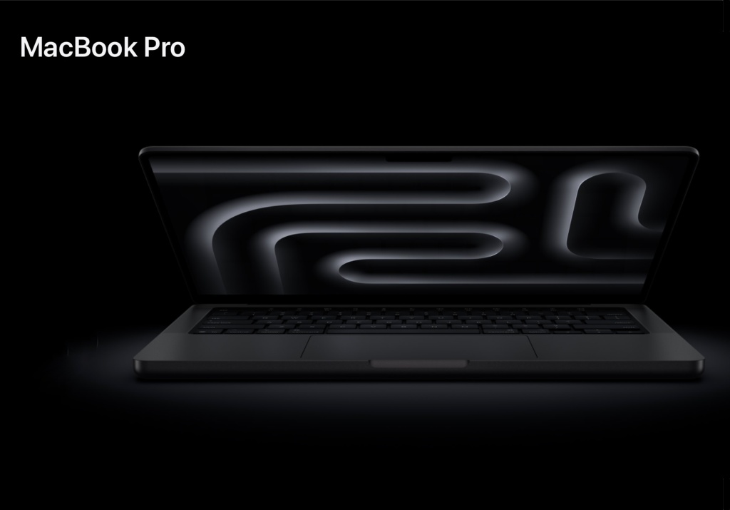 MacBook Pro.jpg