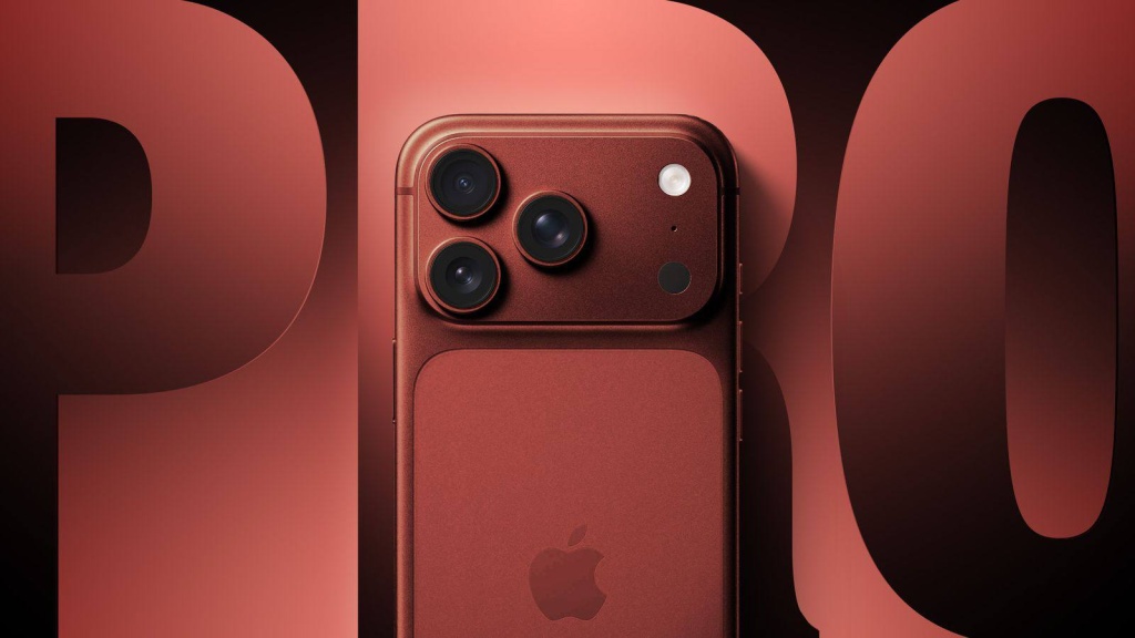 18 Pro.JPG