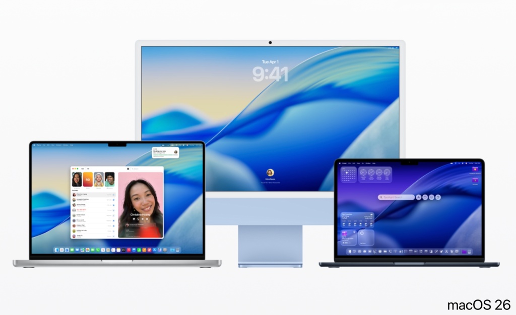 macOS 26.jpg