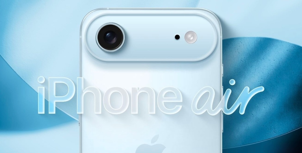 iPhone 17 Air.jpg