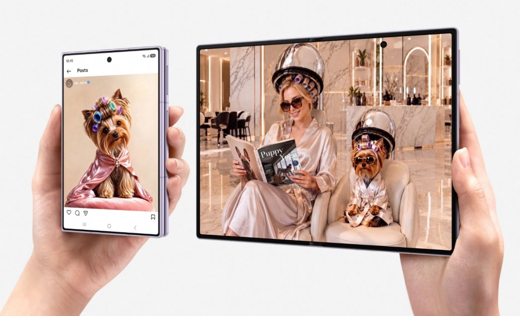 Samsung Galaxy Z Fold8.jpeg Samsung Galaxy Z Fold8.jpeg
