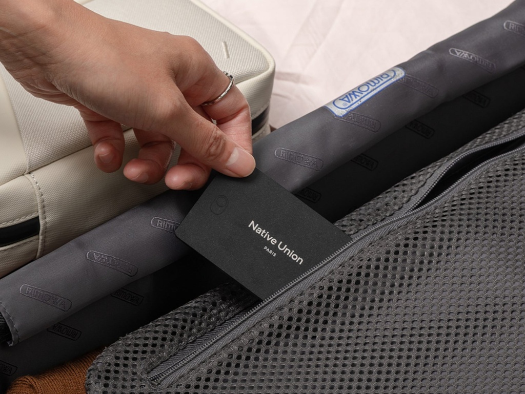 Карта трекер Native Union.jpg Карта трекер Native Union.jpg