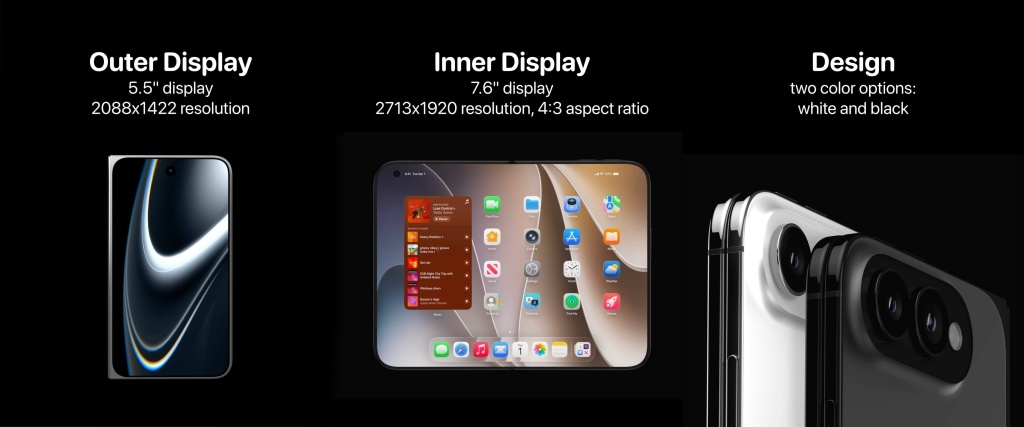iPhone Ultra.jpg