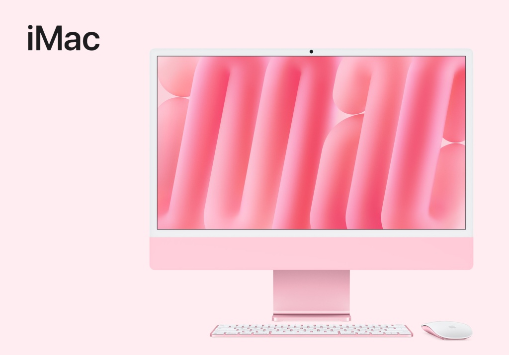 iMac.jpg