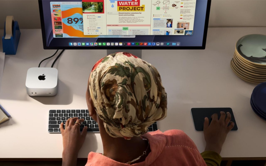 Mac mini.jpg Mac mini.jpg