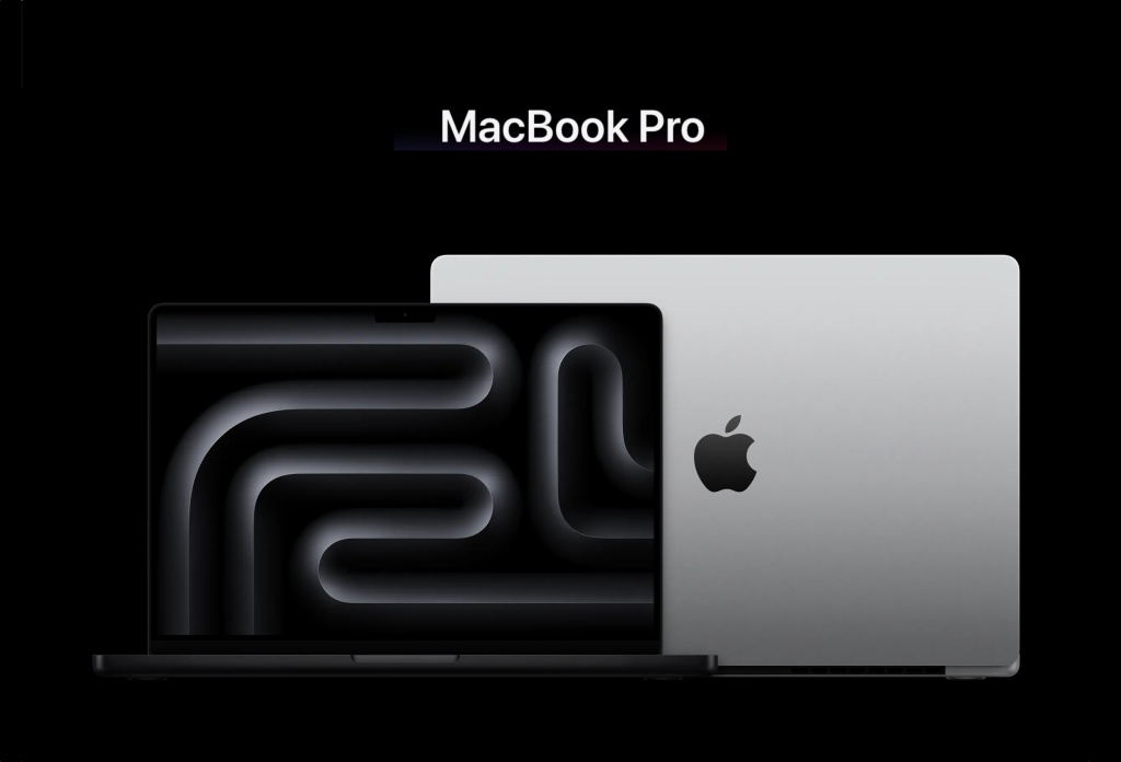 MacBook Pro M4.jpg