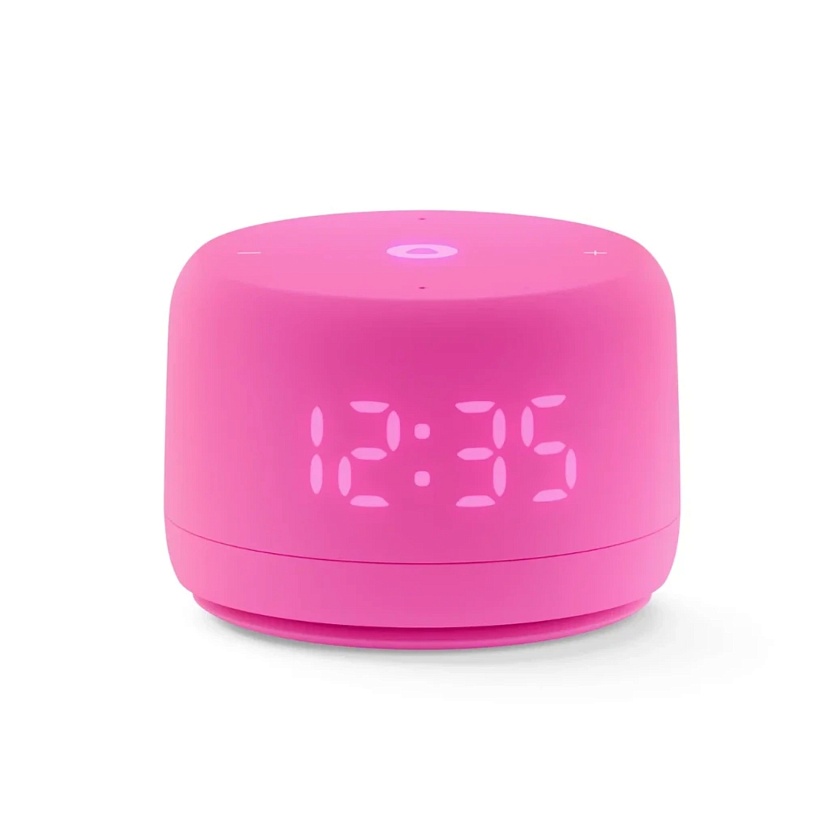 Яндекс Станция Лайт 2