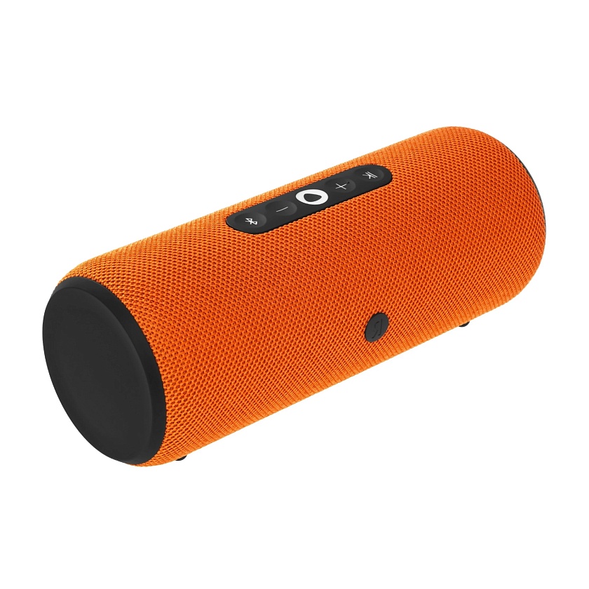 Яндекс Станция Стрит