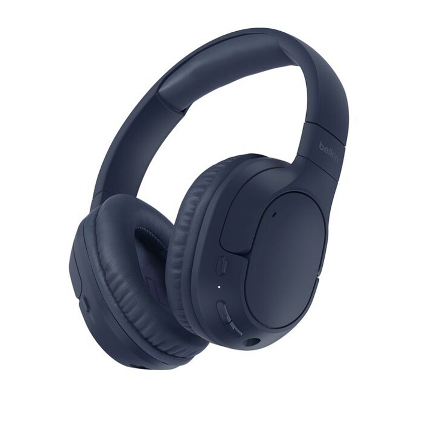 Belkin SoundForm Surround