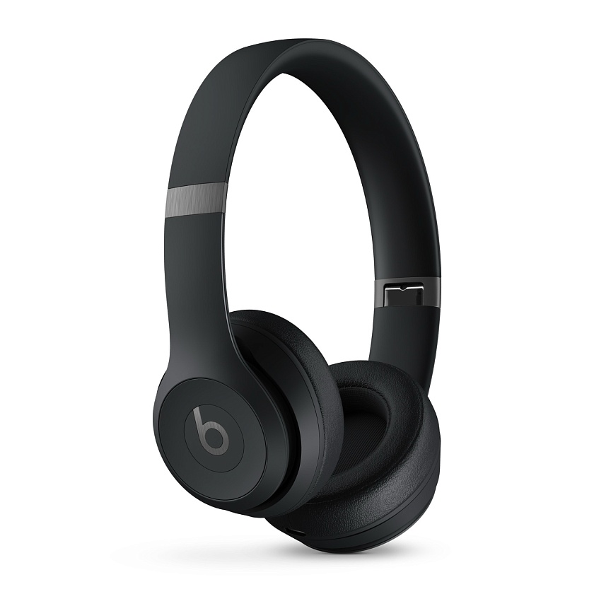 Beats Solo 4