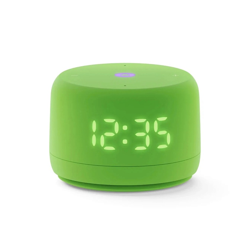 Яндекс Станция Лайт 2