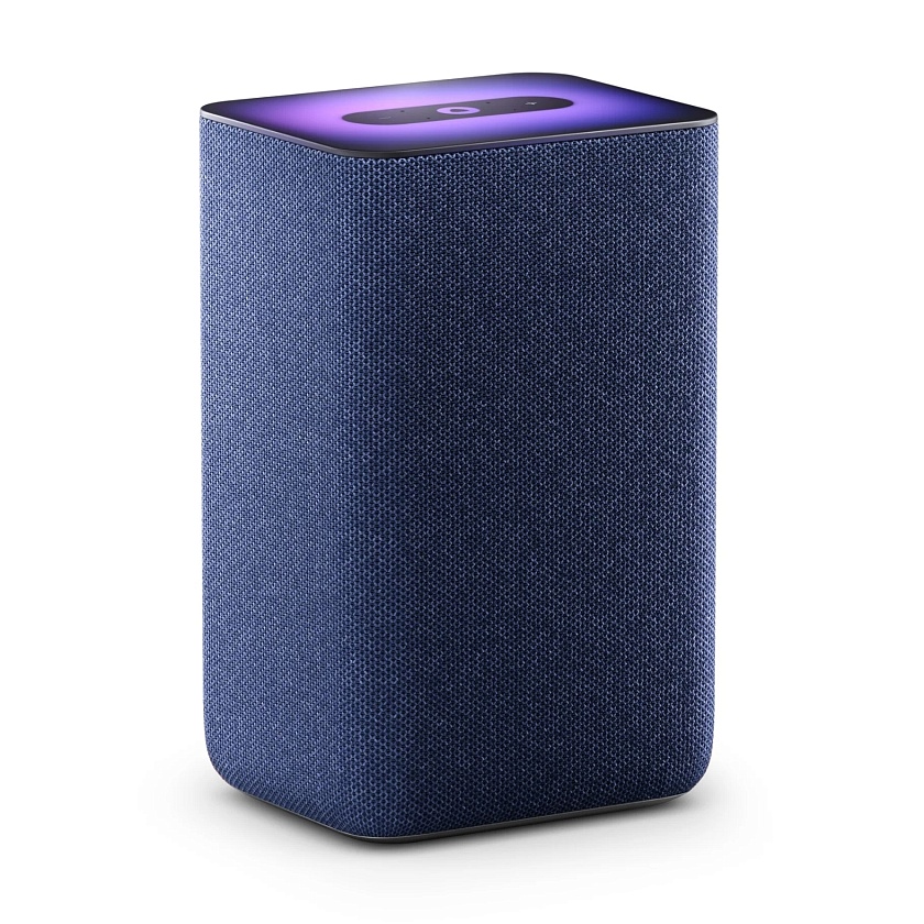 Яндекс Станция 2