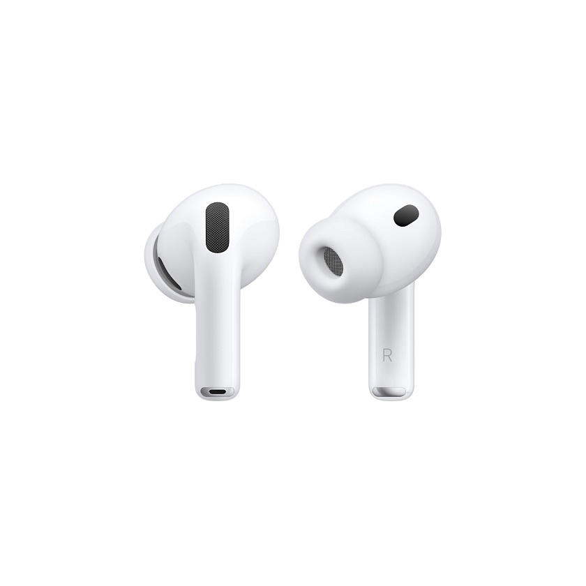 AirPods Pro 3-го поколения
