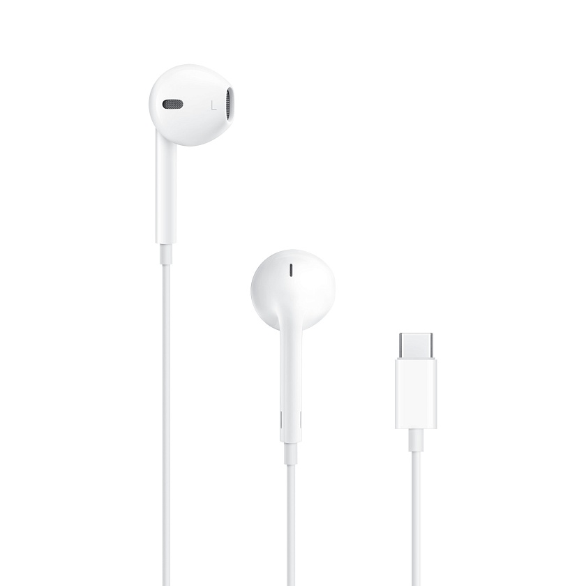 Наушники EarPods USB-C