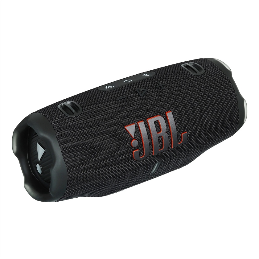 JBL Charge 6