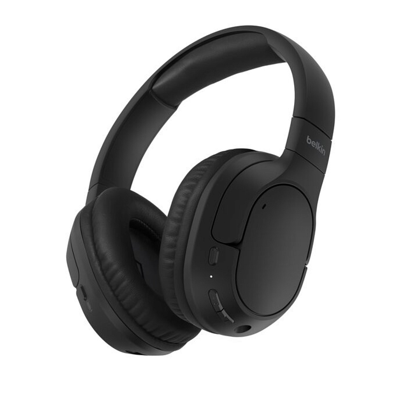 Belkin SoundForm Surround
