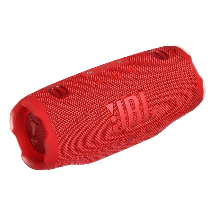 JBL Charge 6