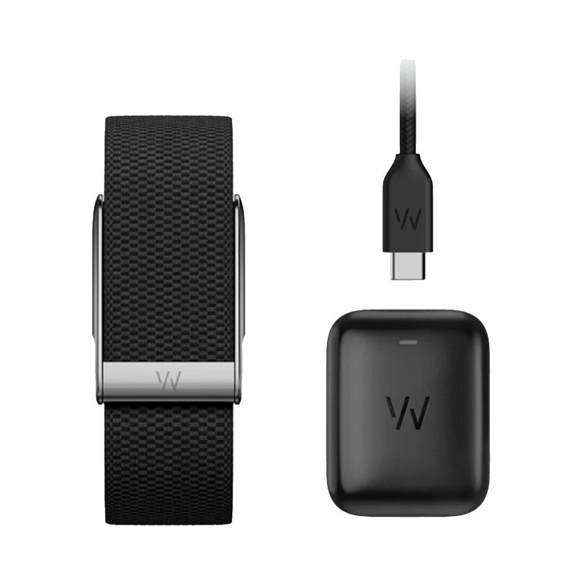 Фитнес-браслет Whoop