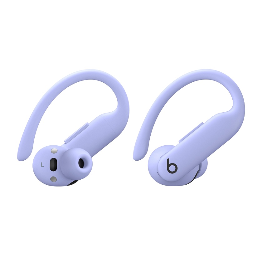 Powerbeats Pro