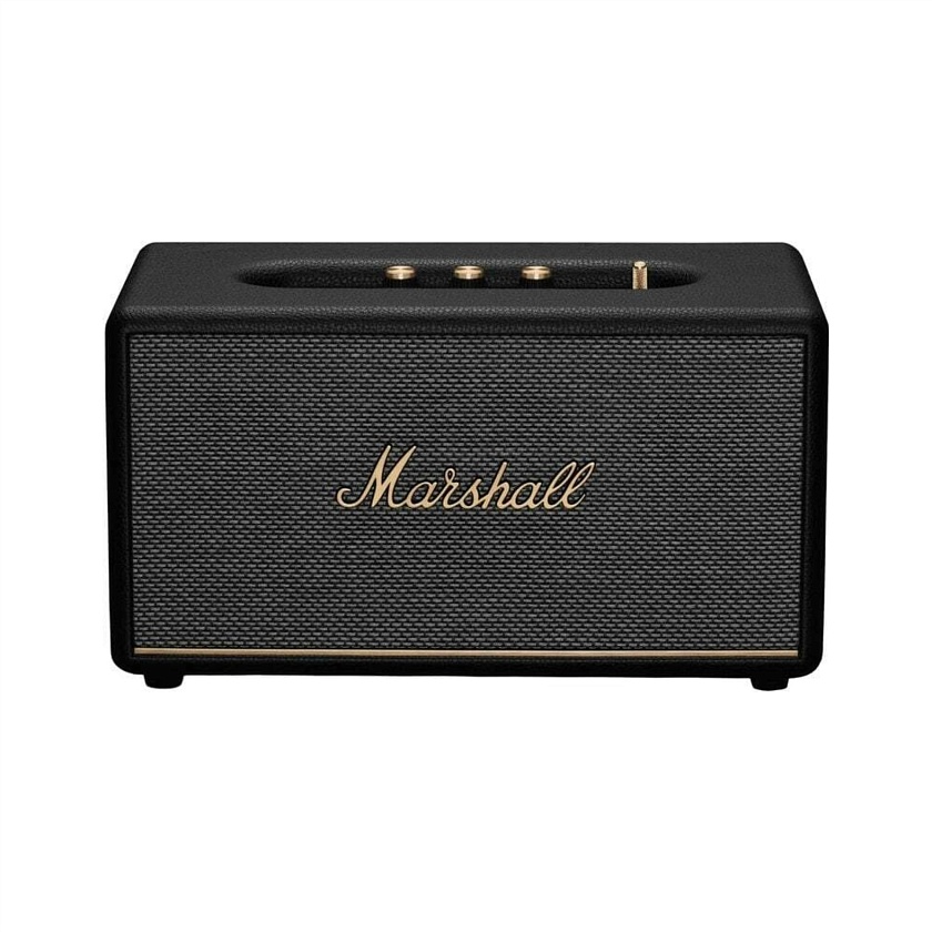 Marshall Stanmore